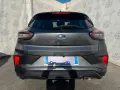 Other Ford Puma 1.0 EcoBoost Hybrid 125 CV S&S aut. ST