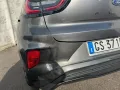 Other Ford Puma 1.0 EcoBoost Hybrid 125 CV S&S aut. ST
