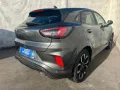 Other Ford Puma 1.0 EcoBoost Hybrid 125 CV S&S aut. ST