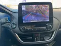 Other Ford Puma 1.0 EcoBoost Hybrid 125 CV S&S aut. ST