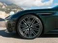 Aston Martin DB12 4.0 V8
