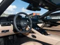 Aston Martin DB12 4.0 V8