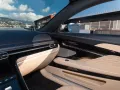 Aston Martin DB12 4.0 V8