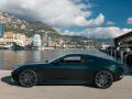 Aston Martin DB12 4.0 V8