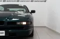BMW Bmw 850 850i cat automatica
