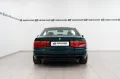 BMW Bmw 850 850i cat automatica