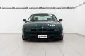BMW Bmw 850 850i cat automatica
