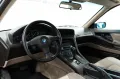 BMW Bmw 850 850i cat automatica
