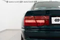 BMW Bmw 850 850i cat automatica