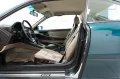 BMW Bmw 850 850i cat automatica