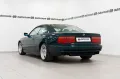 BMW Bmw 850 850i cat automatica
