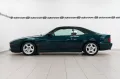 BMW Bmw 850 850i cat automatica