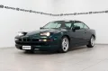 BMW Bmw 850 850i cat automatica