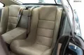 BMW Bmw 850 850i cat automatica