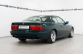 BMW Bmw 850 850i cat automatica