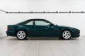 BMW Bmw 850 850i cat automatica