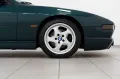 BMW Bmw 850 850i cat automatica