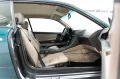 BMW Bmw 850 850i cat automatica