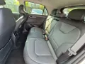 Kia Niro EV INSPIRATION (204 PS) TEX REX STL