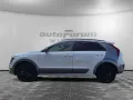 Kia Niro EV INSPIRATION (204 PS) TEX REX STL