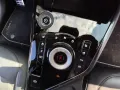Kia Niro EV INSPIRATION (204 PS) TEX REX STL