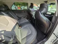 Kia Niro EV INSPIRATION (204 PS) TEX REX STL
