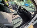 Kia Niro EV INSPIRATION (204 PS) TEX REX STL