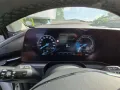Kia Niro EV INSPIRATION (204 PS) TEX REX STL