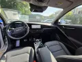 Kia Niro EV INSPIRATION (204 PS) TEX REX STL
