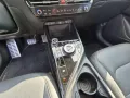 Kia Niro EV INSPIRATION (204 PS) TEX REX STL