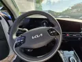 Kia Niro EV INSPIRATION (204 PS) TEX REX STL