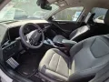 Kia Niro EV INSPIRATION (204 PS) TEX REX STL