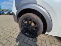 Kia Niro EV INSPIRATION (204 PS) TEX REX STL