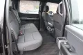 Ford F-150 XLT Sport 5.0 V8, 360° Kamera, ACC, LED