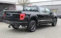 Ford F-150 XLT Sport 5.0 V8, 360° Kamera, ACC, LED