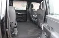 Ford F-150 XLT Sport 5.0 V8, 360° Kamera, ACC, LED