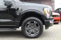 Ford F-150 XLT Sport 5.0 V8, 360° Kamera, ACC, LED