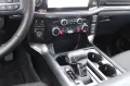 Ford F-150 XLT Sport 5.0 V8, 360° Kamera, ACC, LED