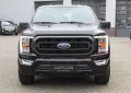 Ford F-150 XLT Sport 5.0 V8, 360° Kamera, ACC, LED