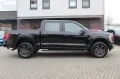 Ford F-150 XLT Sport 5.0 V8, 360° Kamera, ACC, LED