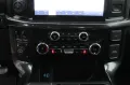 Ford F-150 XLT Sport 5.0 V8, 360° Kamera, ACC, LED