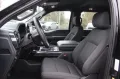 Ford F-150 XLT Sport 5.0 V8, 360° Kamera, ACC, LED