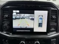 Ford F-150 XLT Sport 5.0 V8, 360° Kamera, ACC, LED