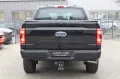 Ford F-150 XLT Sport 5.0 V8, 360° Kamera, ACC, LED