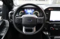 Ford F-150 XLT Sport 5.0 V8, 360° Kamera, ACC, LED