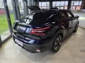 Citroën e-C4 X Max 156 Elektro