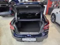 Citroën e-C4 X Max 156 Elektro