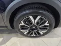 Citroën e-C4 X Max 156 Elektro