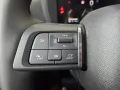 Citroën e-C4 X Max 156 Elektro