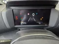 Citroën e-C4 X Max 156 Elektro